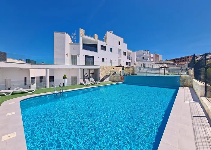 Sukha Apartments By Nras