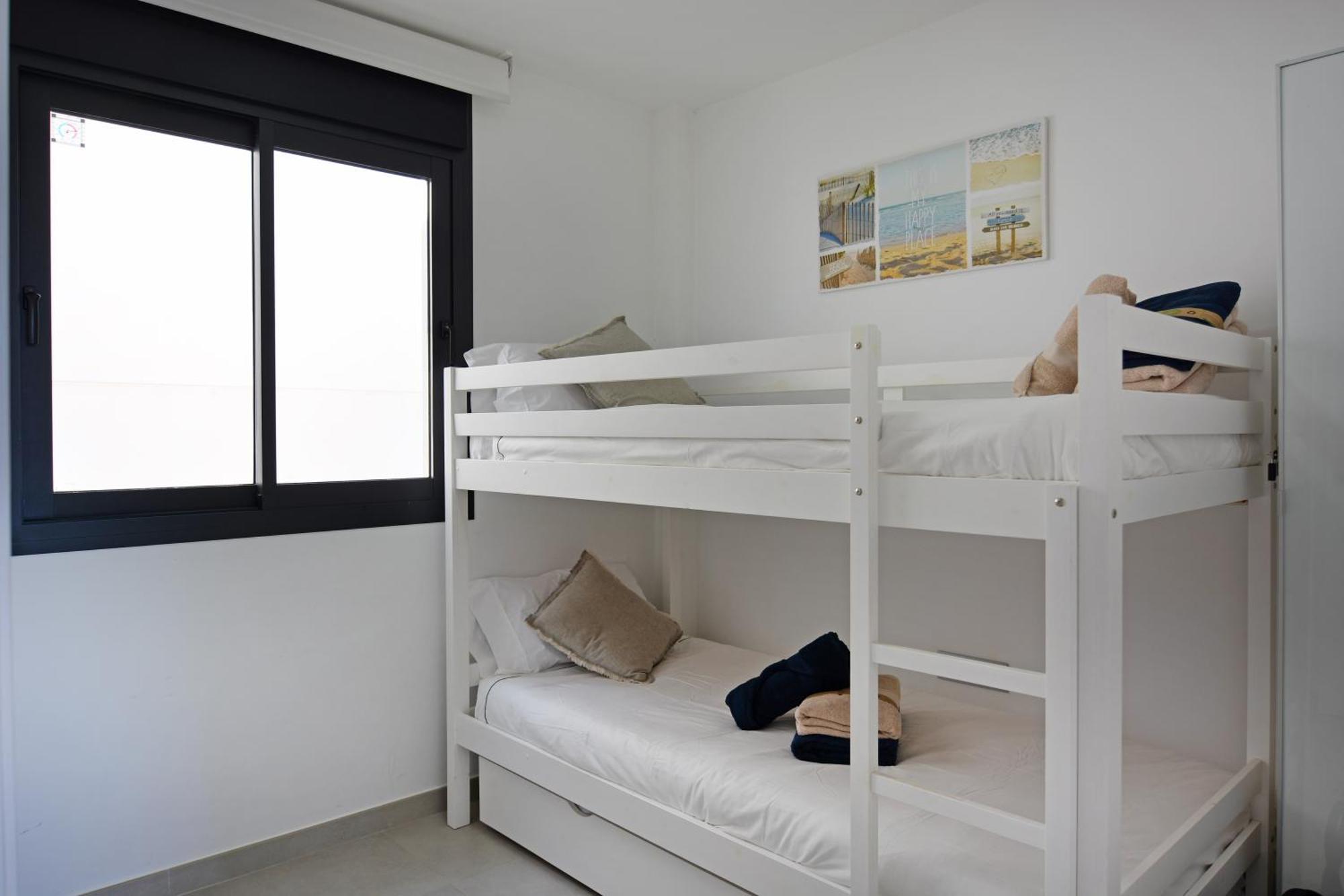 Sukha By Nras Appartement