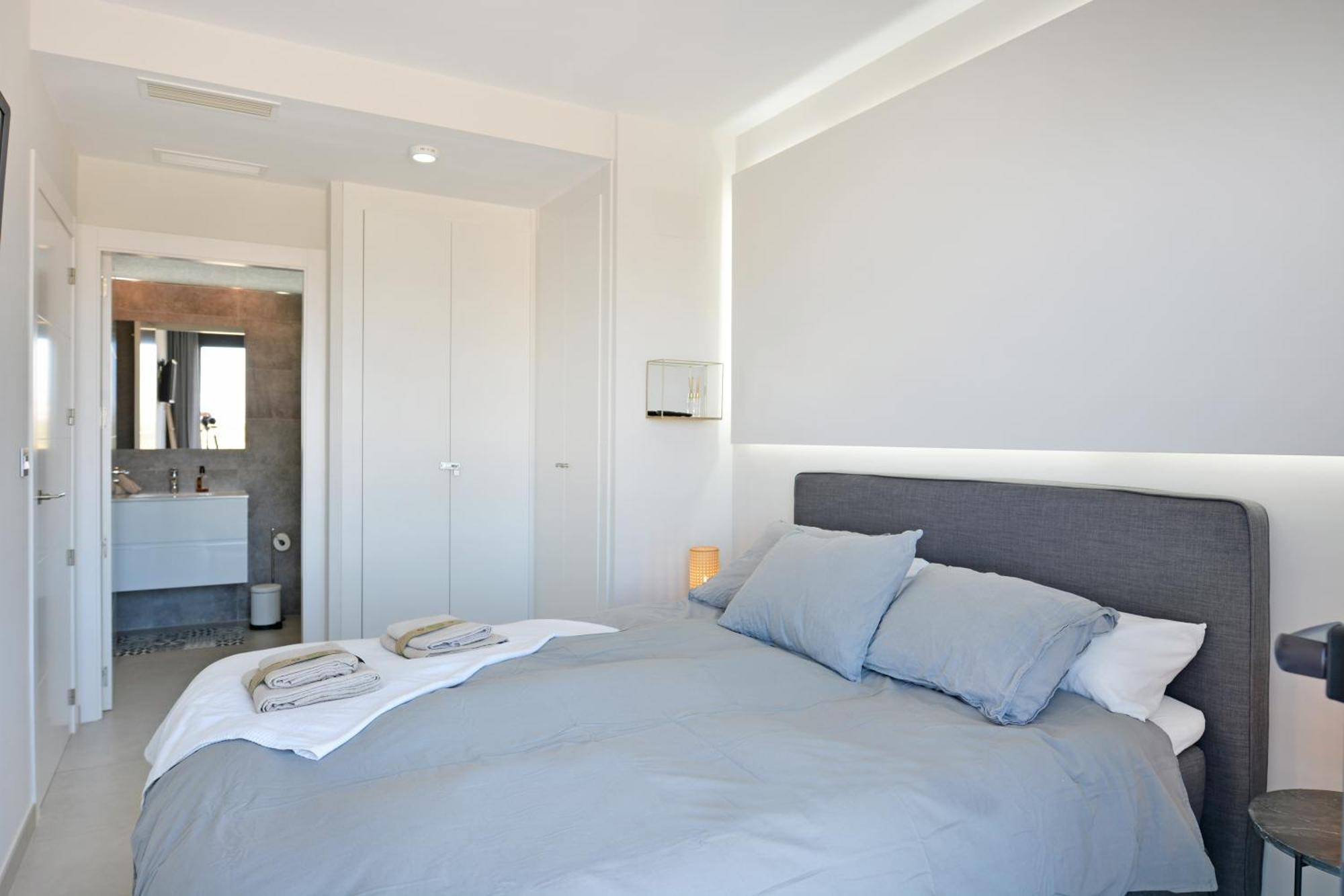 Appartement Sukha By Nras *