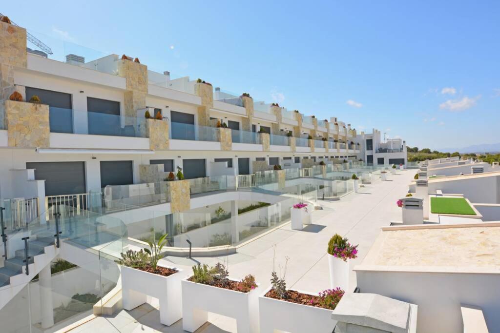 Sukha By Nras Apartamento
