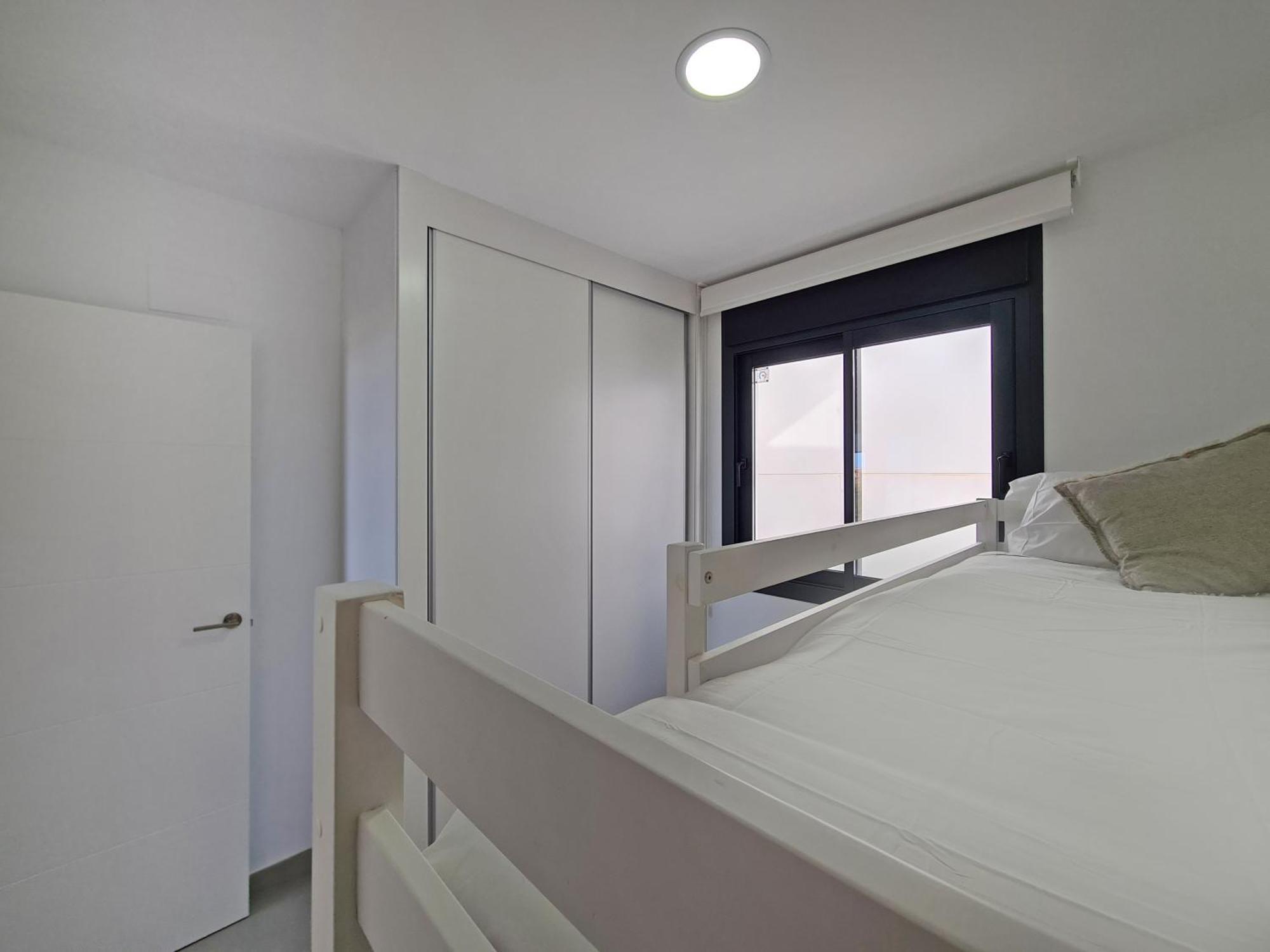 Sukha By Nras * Gran Alacant