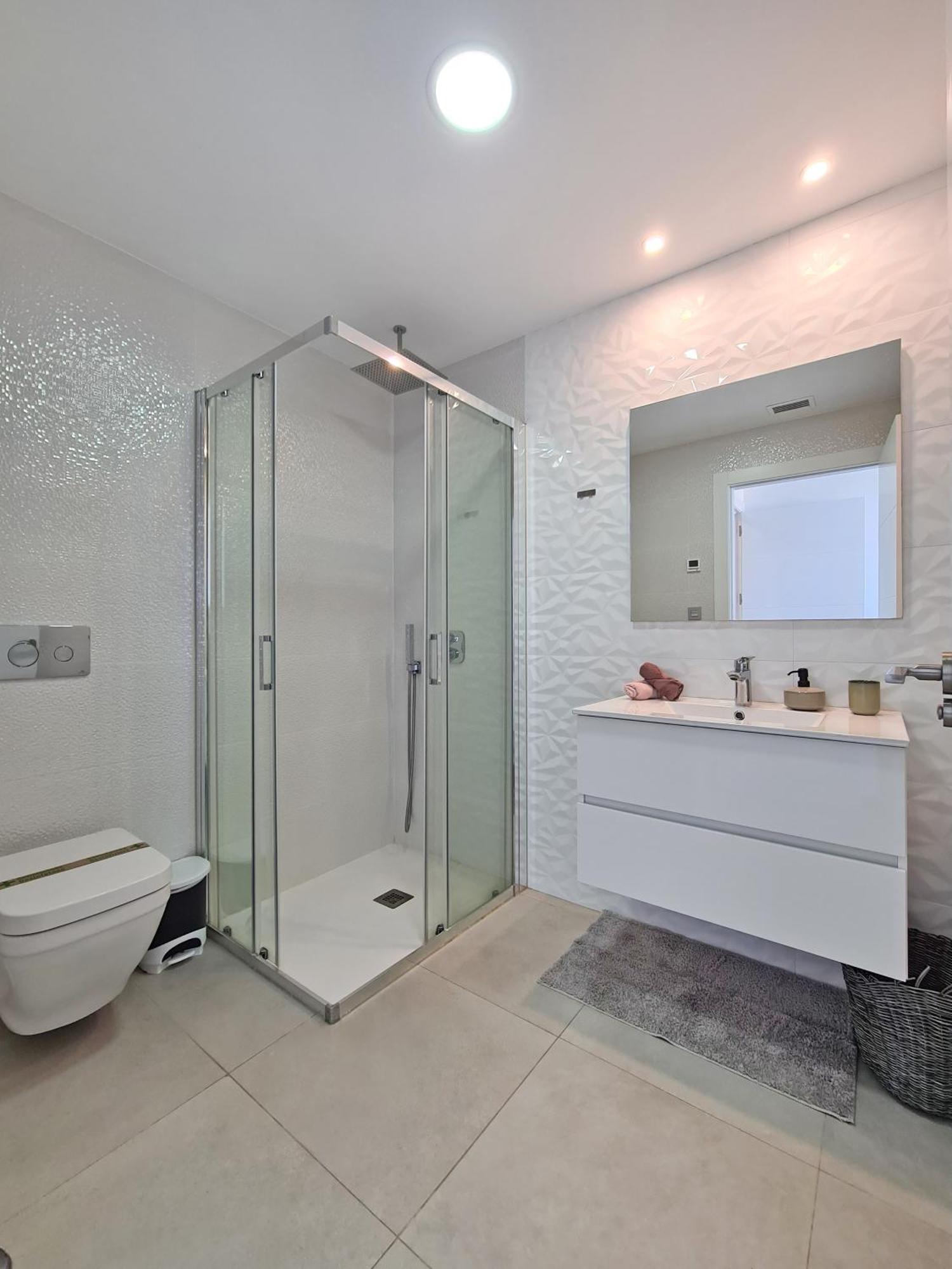 Apartamento Sukha By Nras *